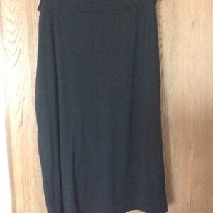 Nuggles skirt